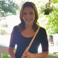 Lauren Remmers