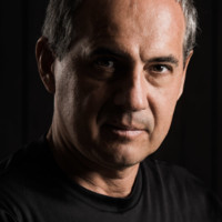 Alexandre Carvalho