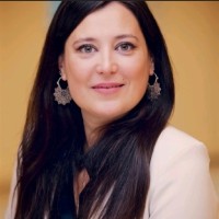 Paola Gigliello-Price