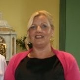 Kathleen Troy