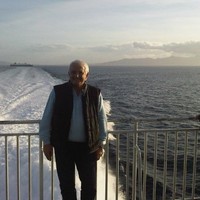 Emilio Rota