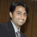 Kamal Narwani