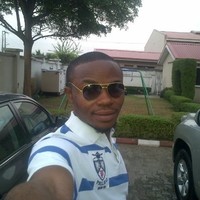 Ibrahim Abdul