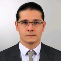 İlkay Ergüder