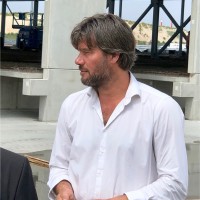 Peter De Bie