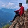 Navrang .S