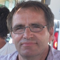 Philippe Leballeur