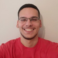 Lucas Vidal