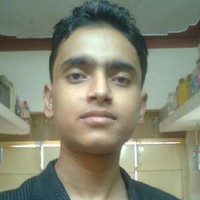 Kapil Panchal