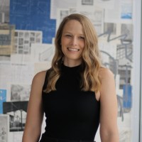 Lauren Wiatrek