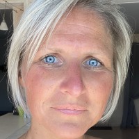 Karine Allard