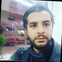 Soufiane serhani