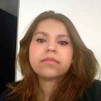 Angie Carolina Pinto Millan