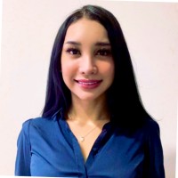 Eryn Lukman