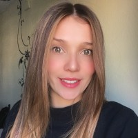 Kelmay Ramirez