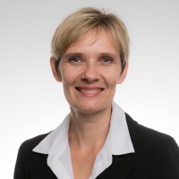 Wendy Routledge