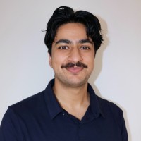 Alexander Padayachee