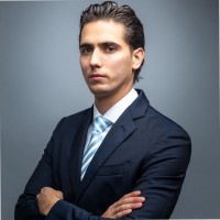 Germán Ramírez De La Peña