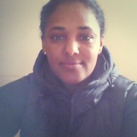 Tarikayehu Teshome