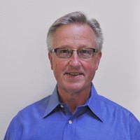 Bill Watkins