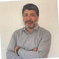 Claudio Campos