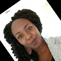 Youlanda Nkosinothando Tshuma