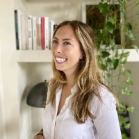 Marie-Christine Côté