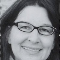 Ruth Blaw