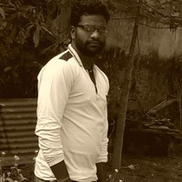 Khagen Mahanta