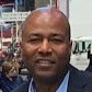 Marcus Tartt