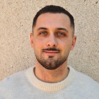 Sergi Barberá Fernández