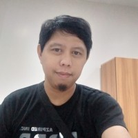 Roxy Clyde Magallanes