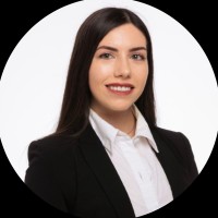 Tamara Massidda