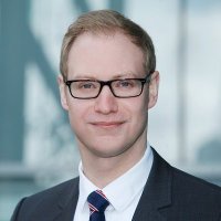 Philipp Bäker