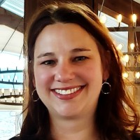 Suzanne Kimball