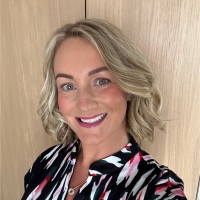 Lynsey Campbell