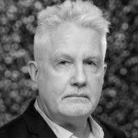 Gordon Alexander