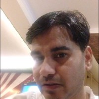 Abul kalam Khan