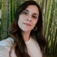 Joana Pereira