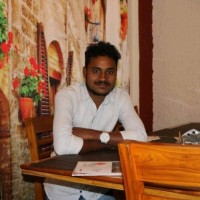 Tamarakandi Raveendra