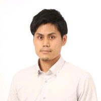 Sohei Suzuki