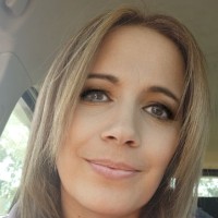 Shifa Mehmet