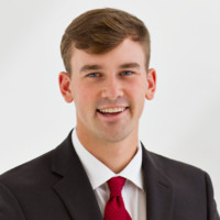 Spencer Brown, Cfp®