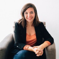 Maria Sàbat Padrosa
