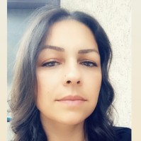 Ivana Stajic