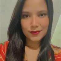 Priscila Dayane