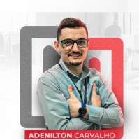 Adenilton Carvalho