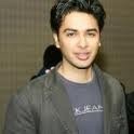 Shariq Hassan