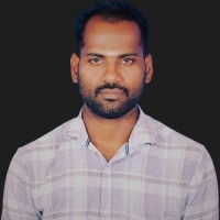 PANDIYAN E