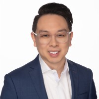 Stephen Xu